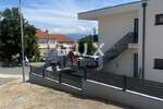 Kuca, Crikvenica, prodaja, 949000 €, 350 m2