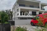Kuca, Crikvenica, prodaja, 949000 €, 350 m2