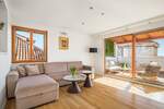 Jednosoban stan, Split, najam, 1100 €, 80 m2
