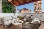 Jednosoban stan, Split, najam, 1100 €, 80 m2