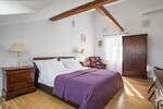 Jednosoban stan, Split, najam, 1100 €, 80 m2