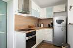 Jednosoban stan, Split, najam, 1100 €, 80 m2