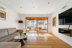 Jednosoban stan, Split, najam, 1100 €, 80 m2