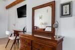 Jednosoban stan, Split, najam, 1100 €, 80 m2