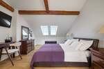 Jednosoban stan, Split, najam, 1100 €, 80 m2