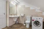 Jednosoban stan, Split, najam, 1100 €, 80 m2