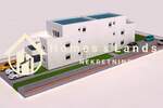 Cetvorosoban stan, Zagreb, Sesvete, prodaja, 299999 €, 93 m2