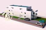 Cetvorosoban stan, Zagreb, Sesvete, prodaja, 299999 €, 93 m2