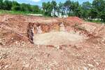 Zemljiste, Raša, prodaja, 67000 €, 0 m2