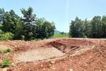 Zemljiste, Raša, prodaja, 67000 €, 0 m2