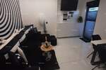 Jednosoban stan, Umag, prodaja, 175000 €, 36 m2