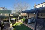Jednosoban stan, Umag, prodaja, 175000 €, 36 m2