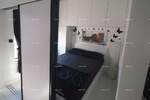 Jednosoban stan, Umag, prodaja, 175000 €, 36 m2