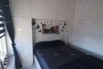 Jednosoban stan, Umag, prodaja, 175000 €, 36 m2