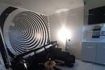 Jednosoban stan, Umag, prodaja, 175000 €, 36 m2