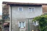 Kuca, Pula, prodaja, 299000 €, 140 m2