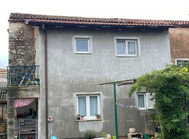 Kuca, Pula, prodaja, 299000 €, 140 m2