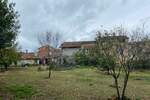 Kuca, Pula, prodaja, 299000 €, 140 m2