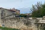 Kuca, Pula, prodaja, 299000 €, 140 m2