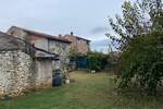 Kuca, Pula, prodaja, 299000 €, 140 m2