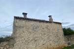 Kuca, Pula, prodaja, 299000 €, 140 m2