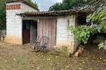 Kuca, Pula, prodaja, 299000 €, 140 m2