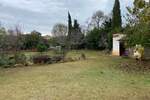 Kuca, Pula, prodaja, 299000 €, 140 m2