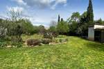 Kuca, Pula, prodaja, 299000 €, 140 m2