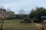 Kuca, Pula, prodaja, 299000 €, 140 m2