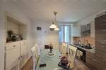 Trosoban stan, Pula, prodaja, 250000 €, 80 m2