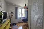 Trosoban stan, Pula, prodaja, 250000 €, 80 m2
