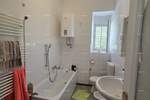 Trosoban stan, Pula, prodaja, 250000 €, 80 m2