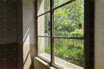 Trosoban stan, Pula, prodaja, 250000 €, 80 m2