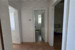 Trosoban stan, Pula, prodaja, 250000 €, 80 m2