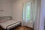 Trosoban stan, Pula, prodaja, 250000 €, 80 m2