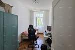 Trosoban stan, Pula, prodaja, 250000 €, 80 m2