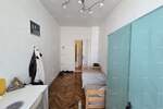 Trosoban stan, Pula, prodaja, 250000 €, 80 m2