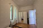 Trosoban stan, Pula, prodaja, 250000 €, 80 m2