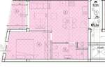 Jednosoban stan, Medulin, prodaja, 343029 €, 65 m2