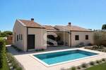 Kuca, Poreč, prodaja, 480000 €, 110 m2