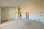 Kuca, Poreč, prodaja, 480000 €, 110 m2