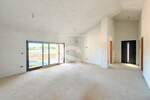 Kuca, Poreč, prodaja, 480000 €, 110 m2