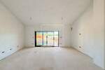 Kuca, Poreč, prodaja, 480000 €, 110 m2