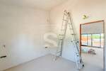 Kuca, Poreč, prodaja, 480000 €, 110 m2
