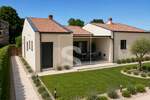 Kuca, Poreč, prodaja, 450000 €, 110 m2