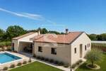 Kuca, Poreč, prodaja, 450000 €, 110 m2