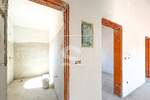 Kuca, Poreč, prodaja, 450000 €, 110 m2