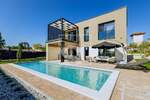 Kuca, Poreč, prodaja, 600000 €, 110 m2