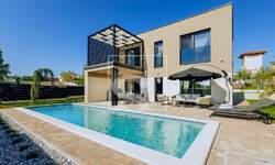 Kuca, Poreč, prodaja, 600000 €, 110 m2