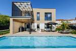 Kuca, Poreč, prodaja, 600000 €, 110 m2